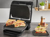 EAN 3168437251857 - Tefal OptiGrill + GC717810 parrilla eléctrica de contacto imagen 10