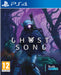 EAN 5056635602497 - Humble Bundle Ghost Song imagen 2