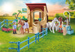 EAN 4008789714947 - Playmobil Horses of Waterfall 71494 set de juguetes imagen 4