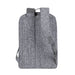 EAN 4260403578568 - Rivacase 7962 39,6 cm (15.6") Mochila Negro, Gris imagen 5