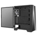 EAN 4710562759549 - Aerocool Mirage Midi Tower Negro imagen 10