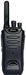 EAN 4010384202835 - Stabo freetalk digi_8 two-way radios 8 canales Negro imagen 3