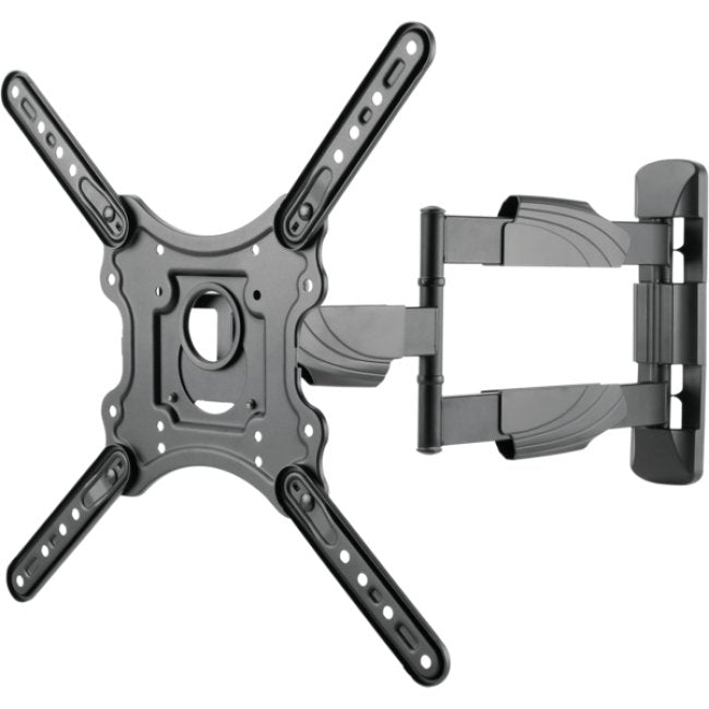 EAN 4004005011593 - Schwaiger LWH35535 513 Negro imagen 6