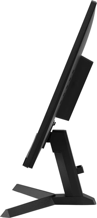 EAN 4948570117741 - iiyama G-MASTER Red Eagle LED display 68,6 cm (27") 1920 x 1080 Pixeles Full HD Negro imagen 4