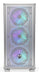 EAN 5903018668864 - ENDORFY ARX 500 ARGB White Midi Tower Blanco imagen 1