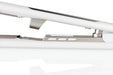 EAN 8590393259038 - Eta ETA333790000 Utensilio de peinado Plancha de pelo Caliente Blanco 40 W 1,7 m imagen 6