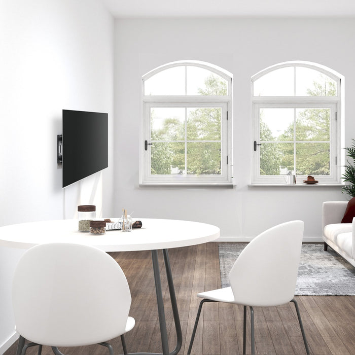 EAN 8436574708523 - AISENS WT80TSLE-161 soporte para TV 2,03 m (80") imagen 7