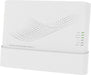 EAN 4718937610976 - Telekom Digitalisierungsbox Smart 2 router inalámbrico imagen 1