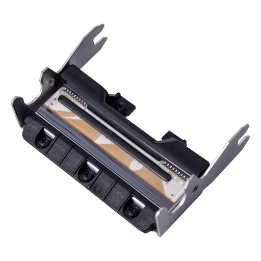 EAN 4977766832861 - Brother PA-HU2-002 cabeza de impresora imagen 2