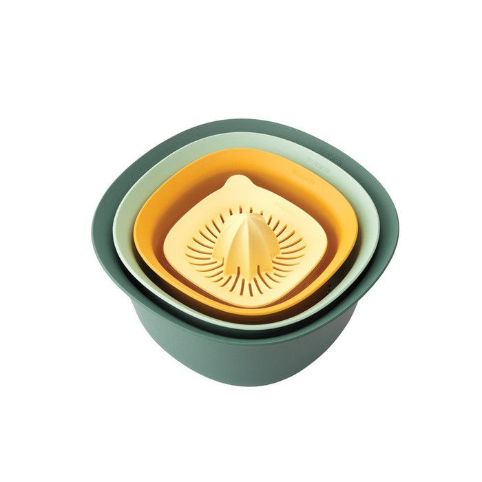 EAN 8710755122262 - Brabantia Tasty+ Apilable imagen 1