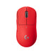 EAN 5099206107090 - Logitech G 910-006785 ratón Juego mano derecha RF inalámbrico Óptico 25600 DPI imagen 14