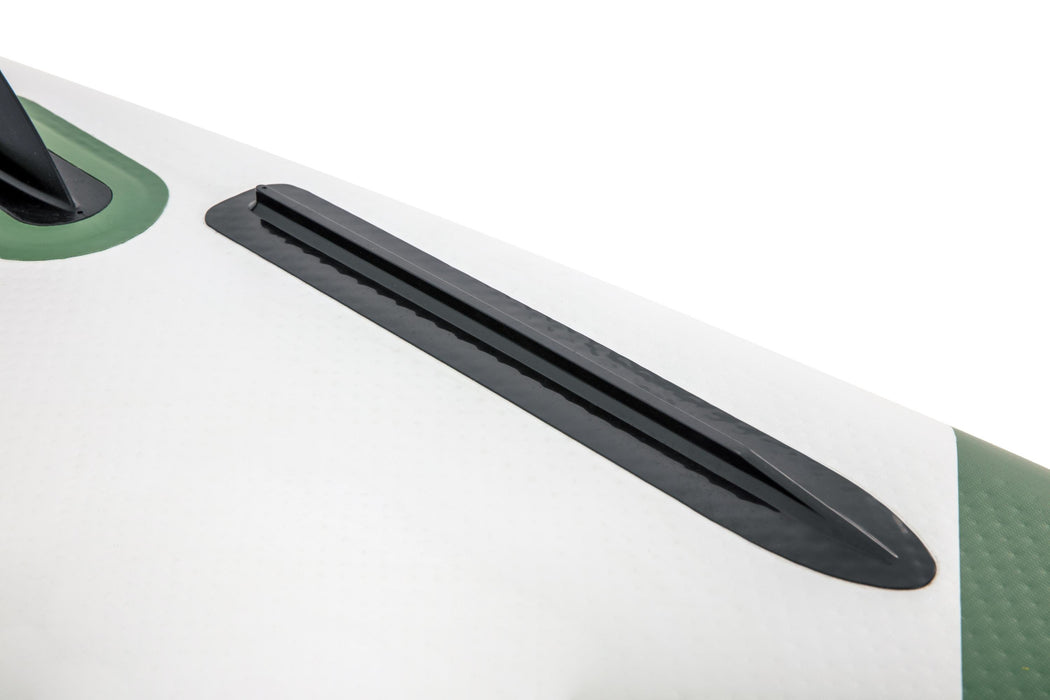 EAN 6942138952612 - Bestway 65308 tabla de surf Tabla de stand up paddle (SUP) imagen 14