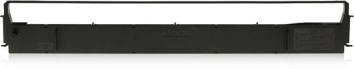 EAN 0010343600447 - Epson C13S015022 cinta para impresora imagen 1