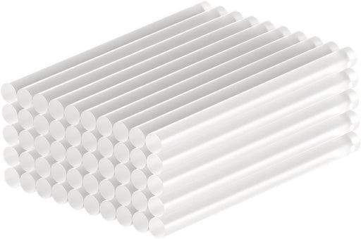 EAN 4040849778513 - Goobay 77851 accesorio de pistola de pegamento imagen 1