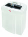 EAN 4026631053983 - HSM Securio C14 triturador de papel Corte en partículas 60 dB 22,5 cm Blanco imagen 4