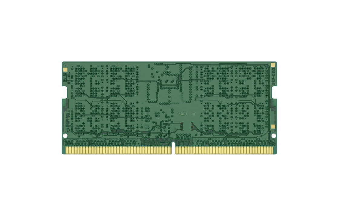 EAN 0740617349108 - Kingston Technology ValueRAM módulo de memoria 32 GB 1 x 32 GB DDR5 6400 MT/s imagen 2