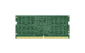 EAN 0740617349108 - Kingston Technology ValueRAM módulo de memoria 32 GB 1 x 32 GB DDR5 6400 MT/s imagen 2