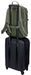 EAN 0085854257176 - Thule EnRoute TEBP4216 Soft Green/Quiet Green mochila Mochila informal Verde Nylon imagen 11