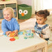 EAN 3417765625046 - VTech Baby 562504 imagen 5