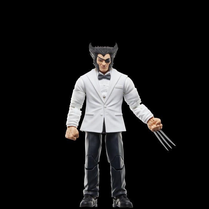 EAN 5010996202147 - Marvel Patch and Joe Fixit imagen 24