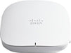 EAN 0889728424400 - Cisco CBW150AX-E-EU punto de acceso inalámbrico 1200 Mbit/s Blanco Energía sobre Ethernet (PoE) imagen 1