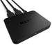EAN 5060301697175 - NZXT Signal HD60 dispositivo para capturar video USB 3.2 Gen 1 (3.1 Gen 1) imagen 6