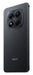 EAN 6932554469825 - Xiaomi Redmi Note 15 Pro 17,2 cm (6.77") 8 GB 256 GB 6500 mAh Negro imagen 6