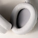 EAN 0810119071248 - JLab Lux ANC Auriculares Inalámbrico Diadema Música Bluetooth Blanco imagen 10