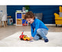 EAN 4006592063610 - Simba Toys Sam Fire Engine Venus 2.0 imagen 8