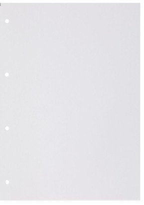 EAN 4006144949751 - Oxford 100050359 cuaderno y block A4 80 hojas Naranja imagen 3