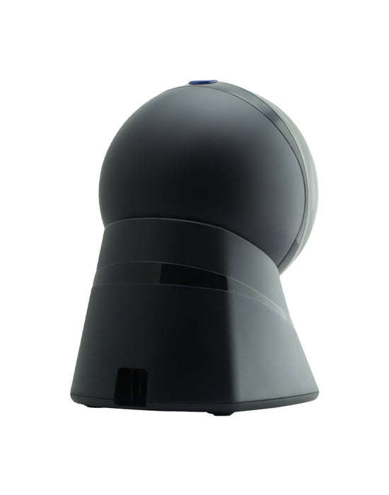 EAN 8437019184834 - Premier MS3-2D Lector de códigos de barras fijo CMOS Negro, Gris imagen 5