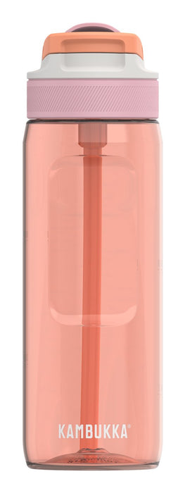 EAN 5407005143483 - Kambukka Lagoon Uso diario 750 ml Verde claro, Rosa, Rosa imagen 1