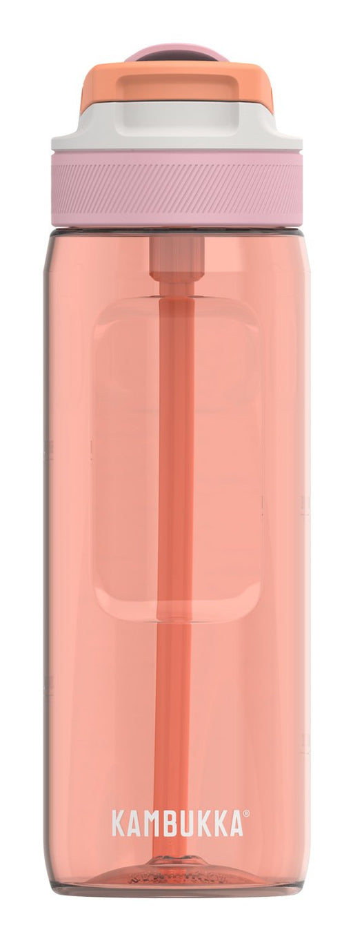 EAN 5407005143483 - Kambukka Lagoon Uso diario 750 ml Verde claro, Rosa, Rosa imagen 1