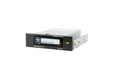 EAN 712880188159 - Overland-Tandberg 8815-RDX dispositivo de almacenamiento para copia de seguridad Unidad de almacenamiento  imagen 5