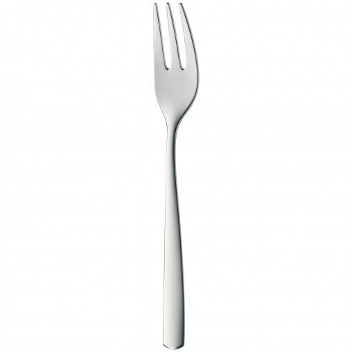 EAN 4000530321985 - WMF 1120916040 juego de cubertería 30 pieza(s) Acero inoxidable imagen 6