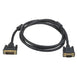 EAN 5901720131171 - Akyga AK-AV-03 cable DVI 1,8 m DVI-I Negro imagen 2