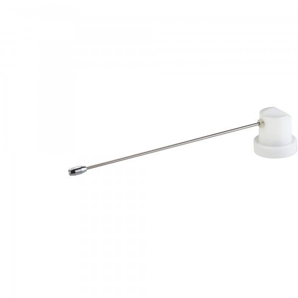 EAN 4000896198429 - HAZET 199-4 convertidor y eliminador de óxido imagen 8