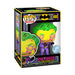 EAN 0889698745468 - FUNKO POP! & TEE Joker CC imagen 5