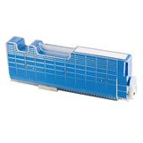 EAN 4961311008115 - Ricoh Toner Cartridge Cyan CL2000/3100DN cartucho de tóner Original Cian imagen 1