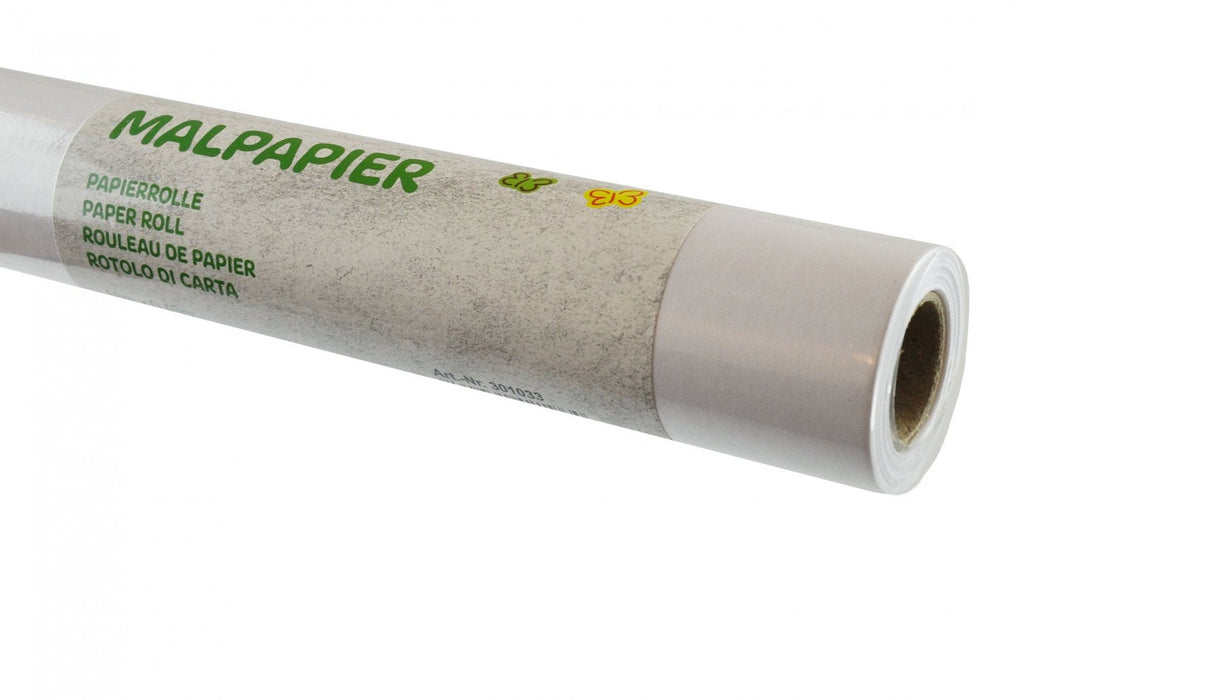 EAN 4260631421964 - Malinos 301033 papel decorativo Arte de papel 1 hojas imagen 4