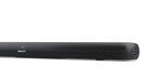 EAN 4974019192420 - Sharp HT-SBW202 altavoz soundbar Negro 2.1 canales 100 W imagen 3