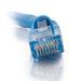 EAN 0757120831631 - C2G 83163 cable de red U/UTP (UTP) imagen 6
