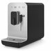EAN 8017709334857 - Smeg BCC12BLMEU cafetera eléctrica Totalmente automática Máquina espresso 1,4 L imagen 6