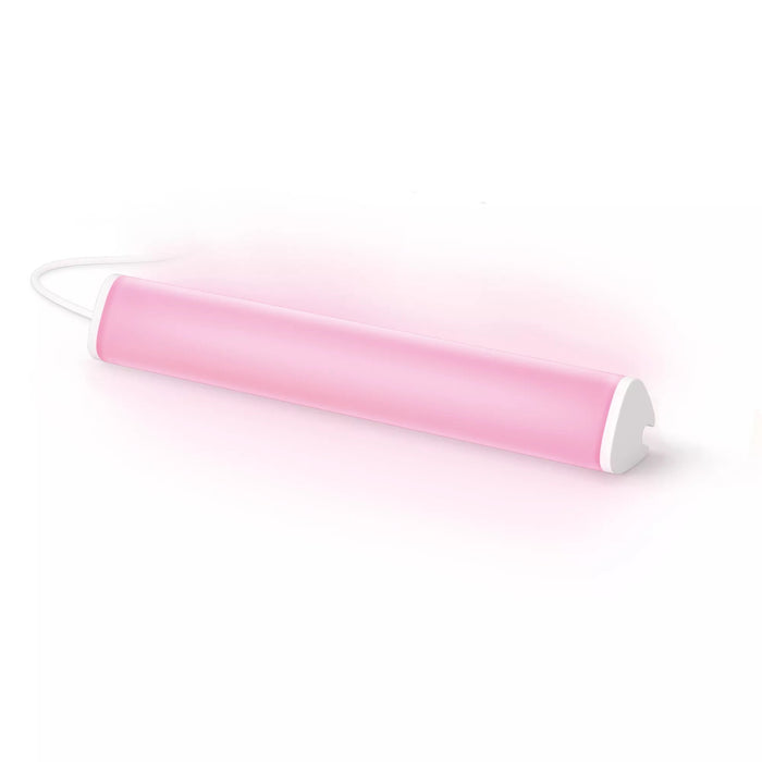 EAN 8719514554153 - WiZ 8719514554153 iluminación inteligente Wi-Fi/Bluetooth 5,5 W imagen 1