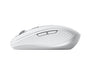 EAN 5099206111745 - Logitech 910-006930 ratón Oficina mano derecha RF Wireless + Bluetooth Laser 8000 DPI imagen 1