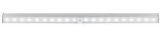 EAN 4040849554988 - Goobay 55498 luz para gabinetes Módulo LED SMD LED imagen 1