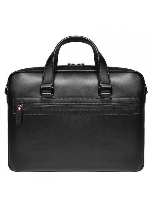 EAN 3567041606013 - Port Designs Versailles II 35,6 cm (14") Maletín Negro imagen 2