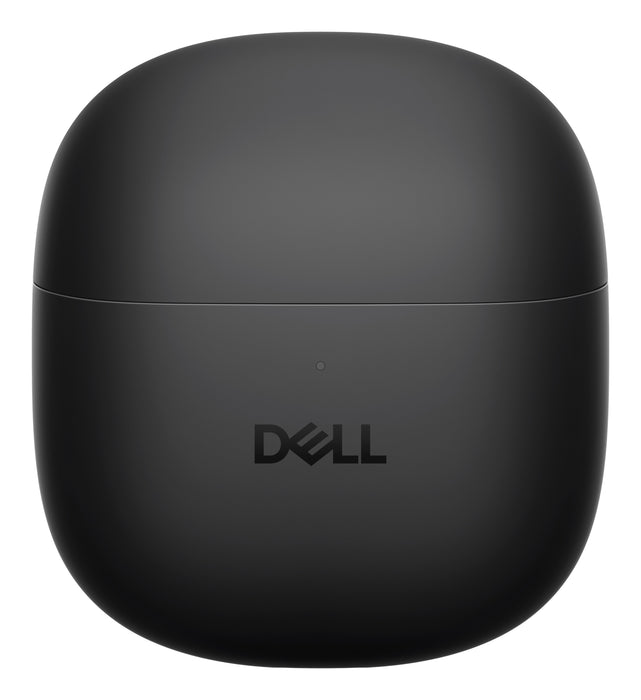 EAN 5397184961476 - DELL EB525 Auriculares True Wireless Stereo (TWS) Dentro de oído Llamadas/Música Bluetooth Negro imagen 6