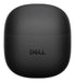 EAN 5397184961476 - DELL EB525 Auriculares True Wireless Stereo (TWS) Dentro de oído Llamadas/Música Bluetooth Negro imagen 6