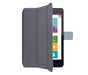 EAN 8436043195748 - Phoenix Technologies PHVEGACASE8 funda para tablet 20,3 cm (8") Folio Negro imagen 1